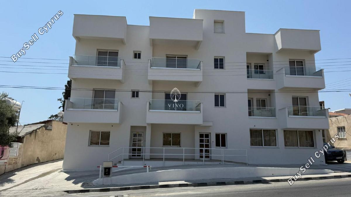 studio office for rent agia fyla limassol 1925714 image 7527150