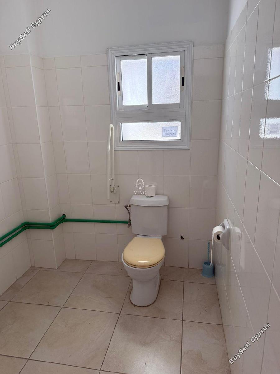 studio office for rent agia fyla limassol 1925714 image 7527152