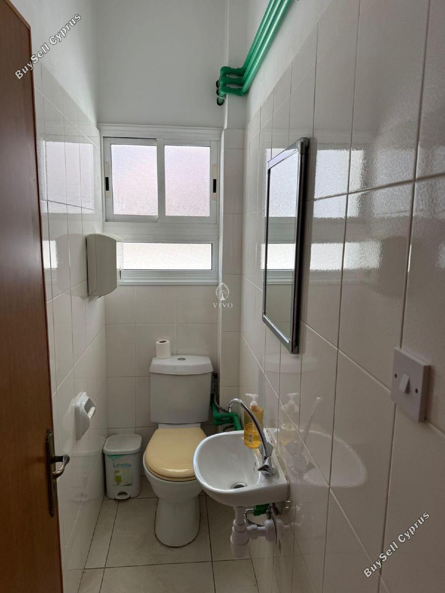 studio office for rent agia fyla limassol 1925714 image 7527153