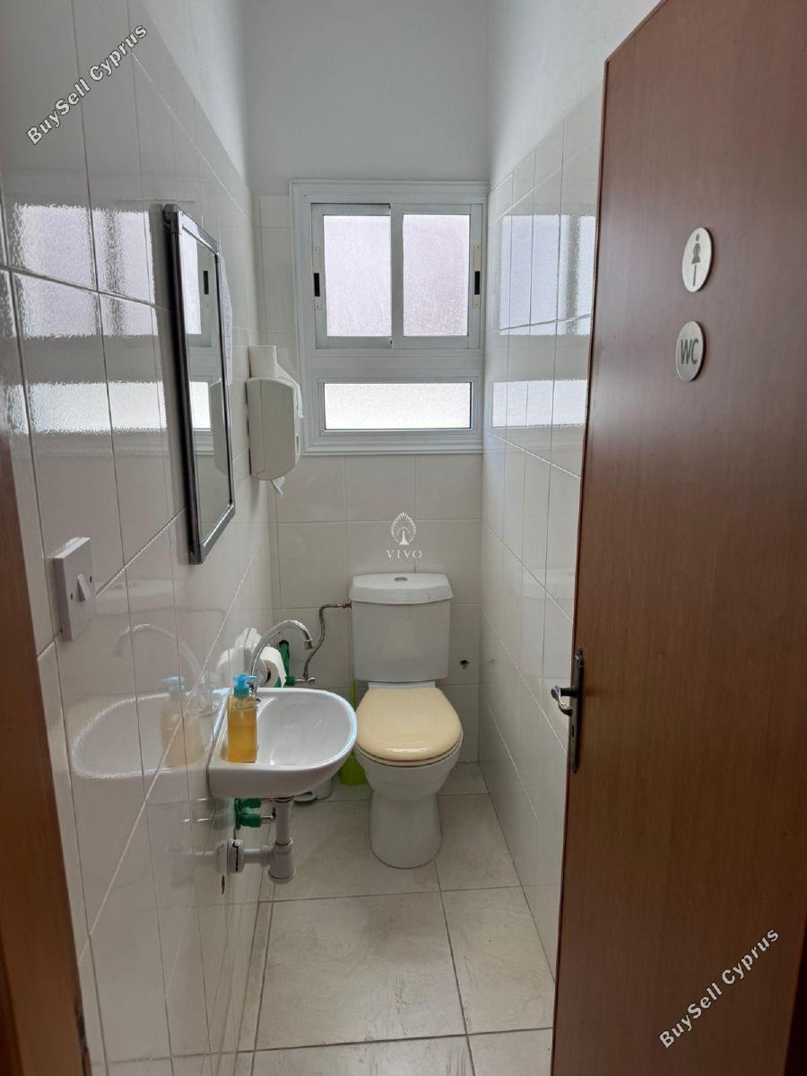 studio office for rent agia fyla limassol 1925714 image 7527156