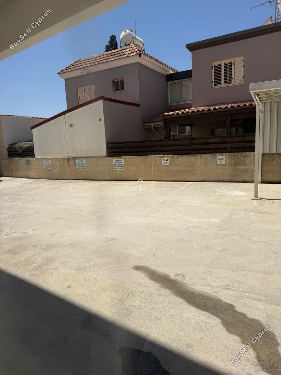 studio office for rent agia fyla limassol 1925714 image 7527158