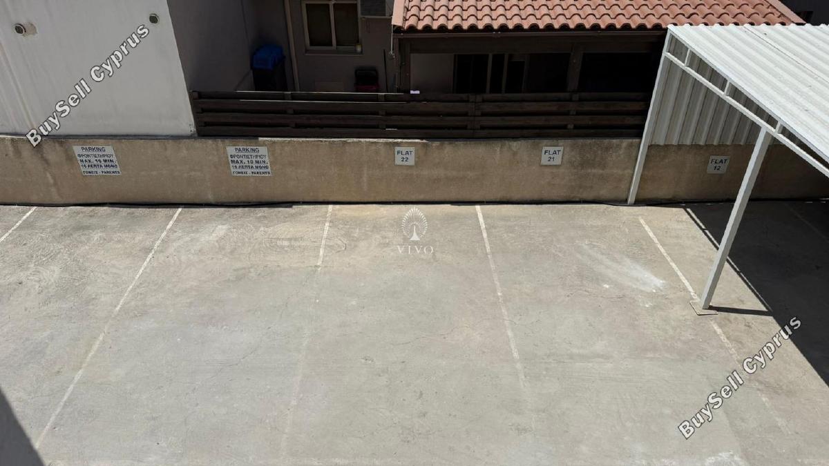 studio office for rent agia fyla limassol 1925714 image 7527160