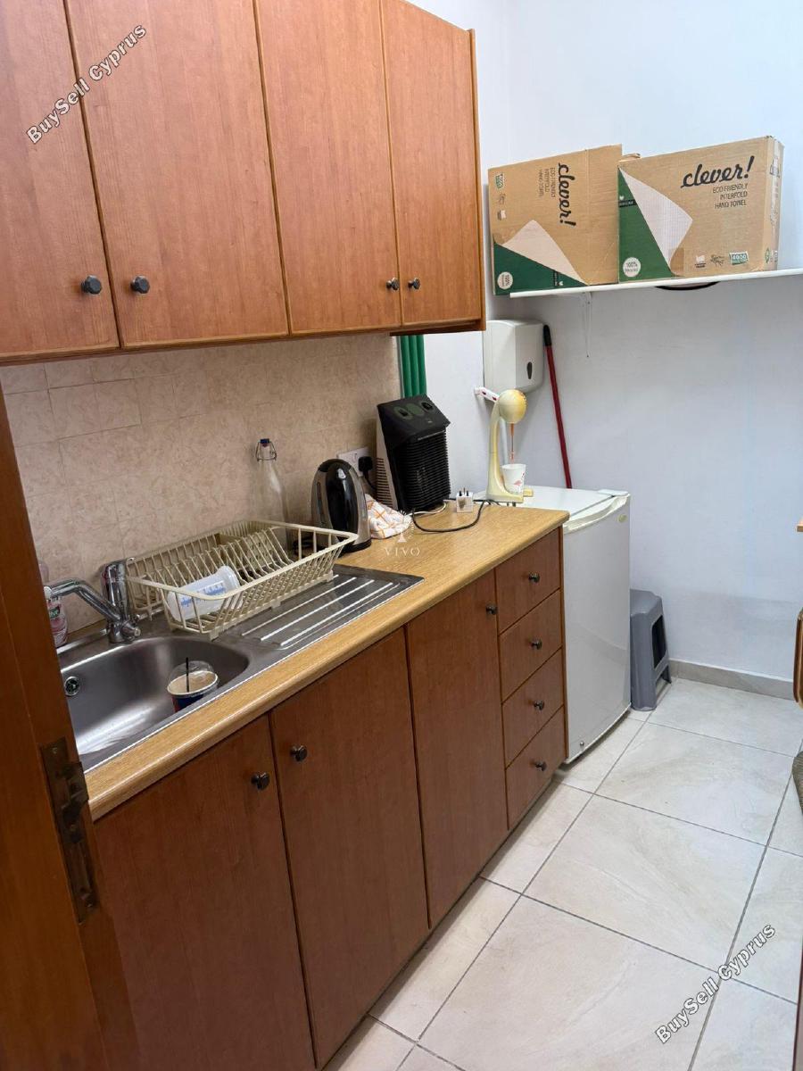 studio office for rent agia fyla limassol 1925714 image 7527161
