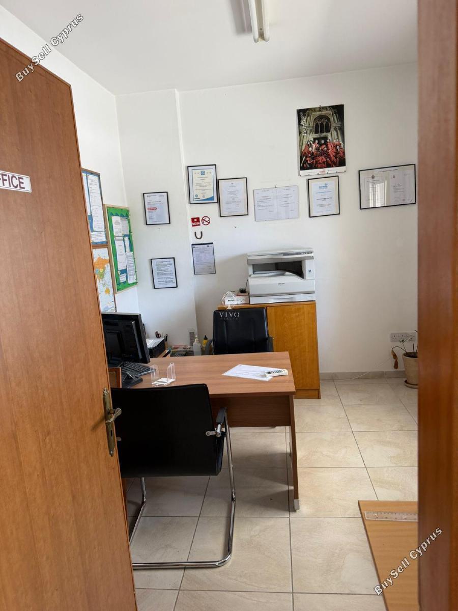 studio office for rent agia fyla limassol 1925714 image 7527165