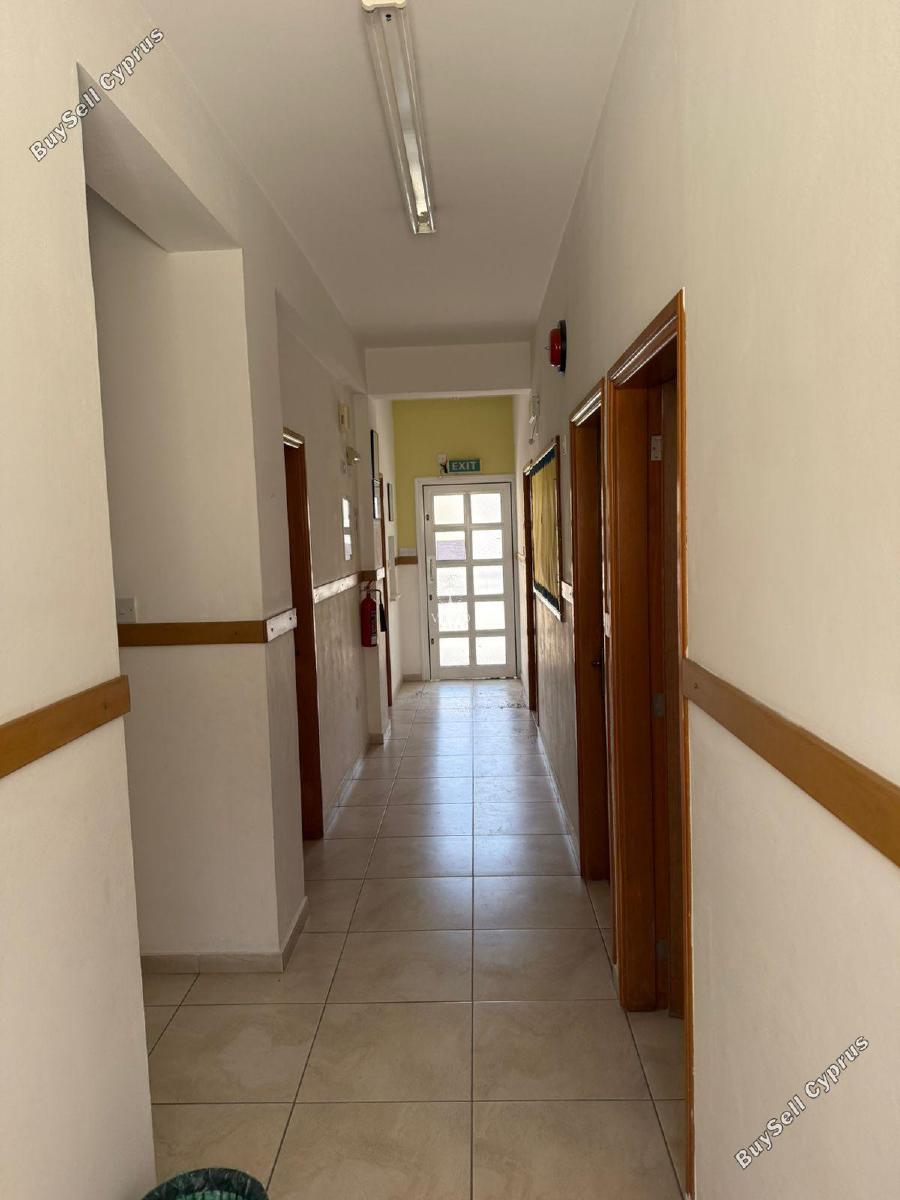 studio office for rent agia fyla limassol 1925714 image 7527166