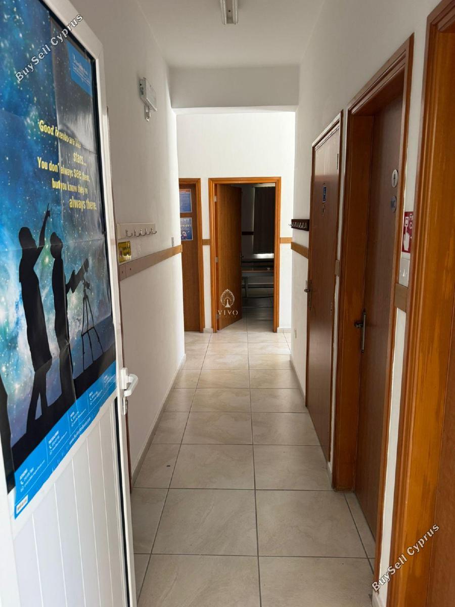 studio office for rent agia fyla limassol 1925714 image 7527167