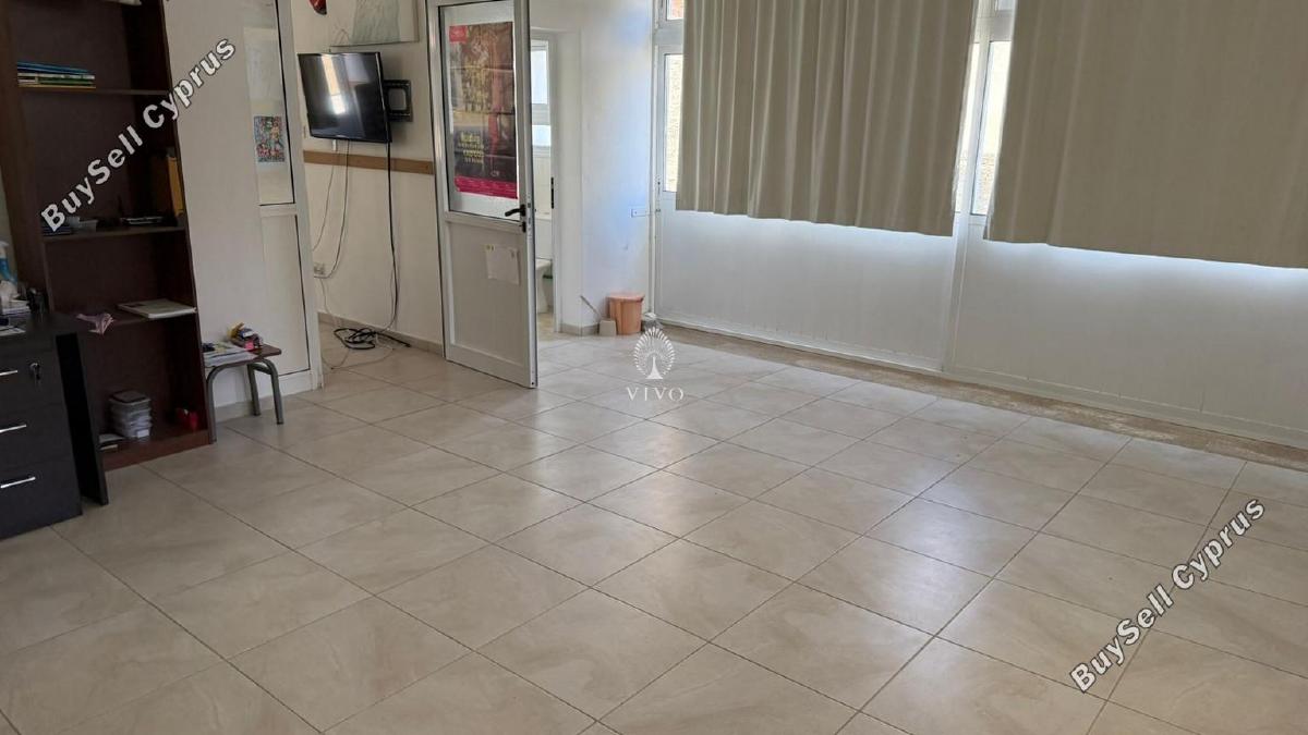 studio office for rent agia fyla limassol 1925714 image 7527168