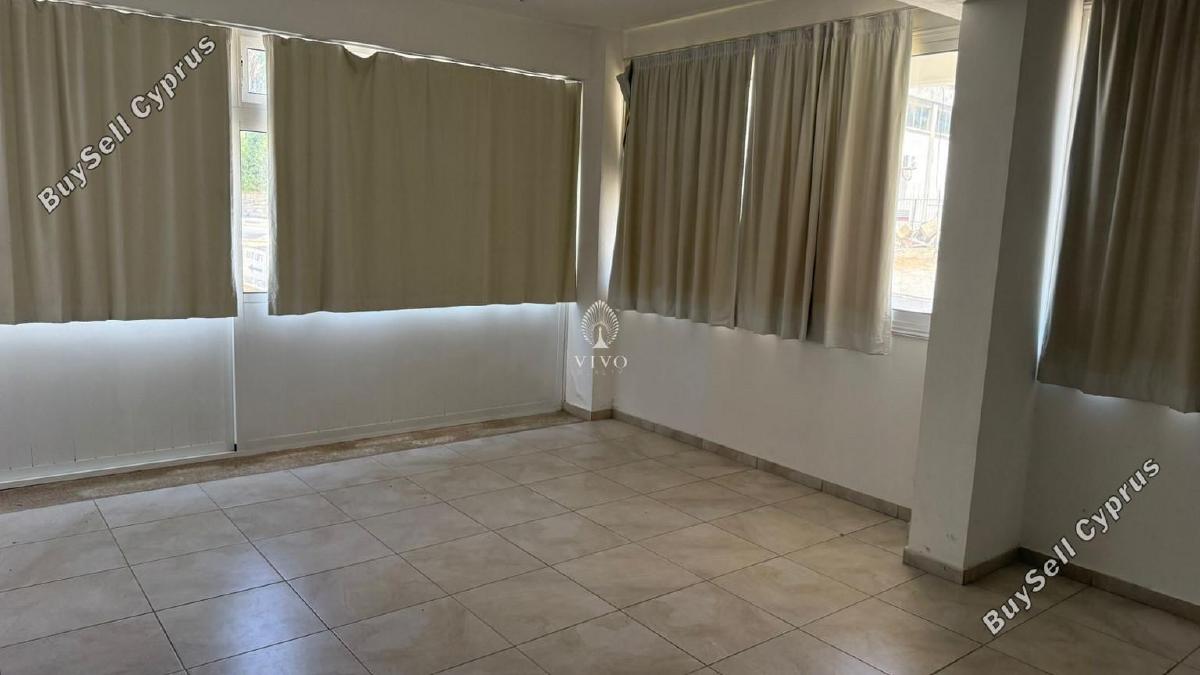 studio office for rent agia fyla limassol 1925714 image 7527169