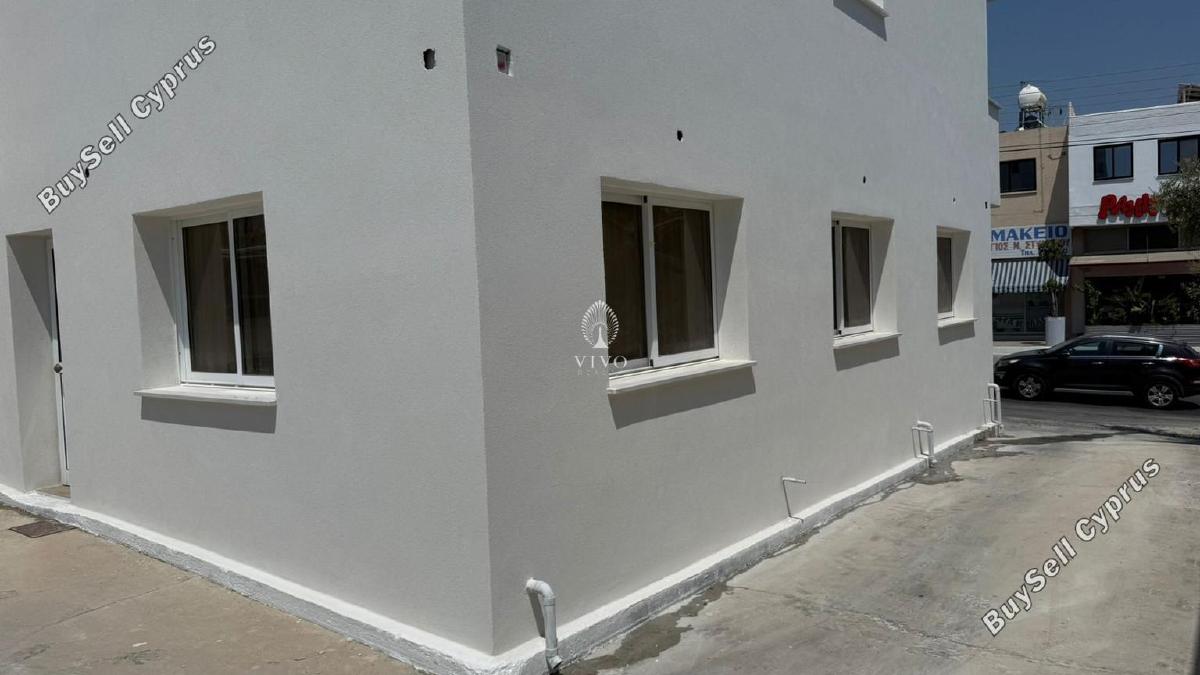 studio office for rent agia fyla limassol 1925714 image 7527170