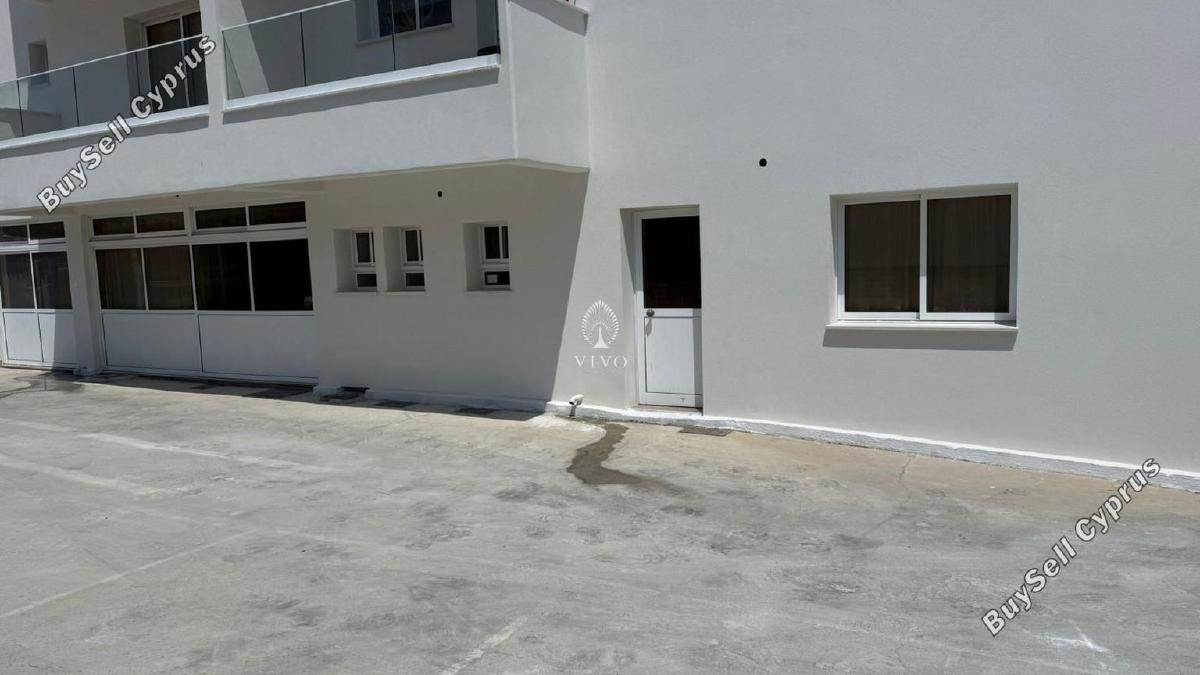 studio office for rent agia fyla limassol 1925714 image 7527172