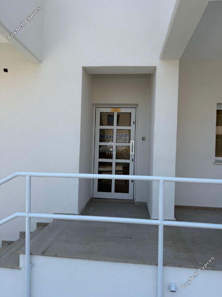 studio office for rent agia fyla limassol 1925714 image 7527174