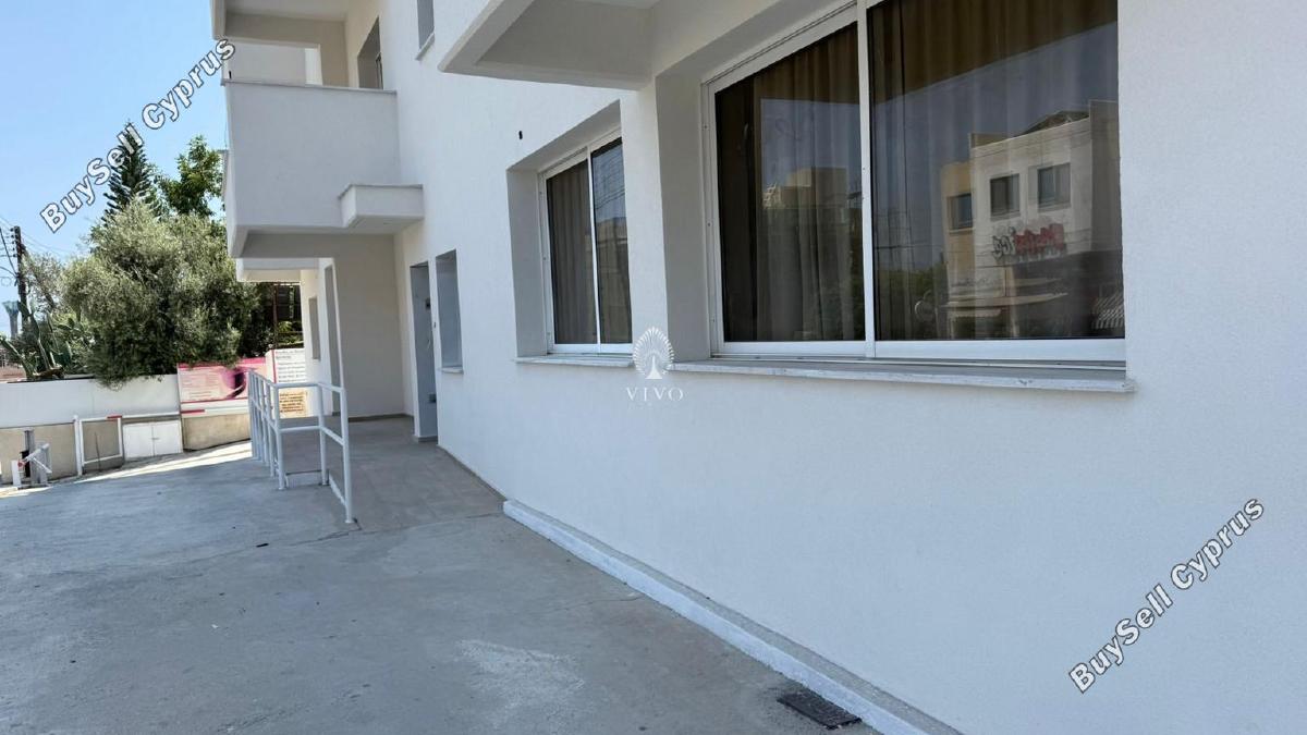 studio office for rent agia fyla limassol 1925714 image 7527175