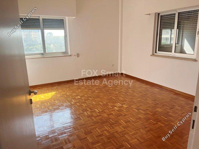 studio office for rent lykavitos nicosia 1198714 image 5179573