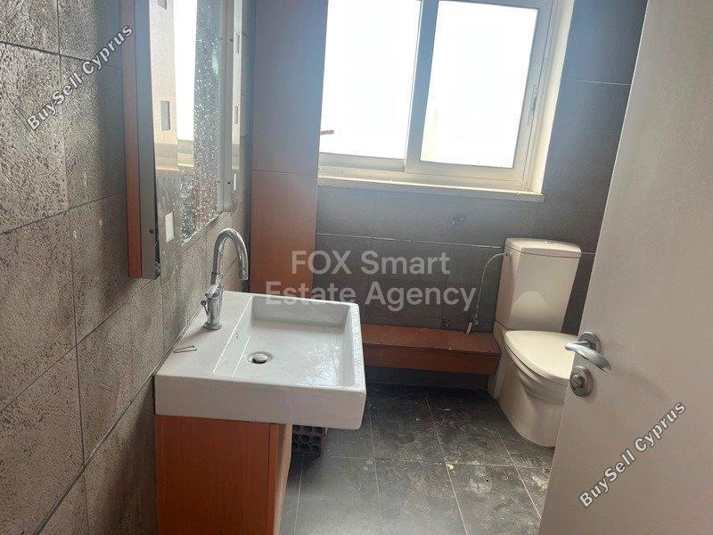 studio office for rent lykavitos nicosia 1198714 image 5179575