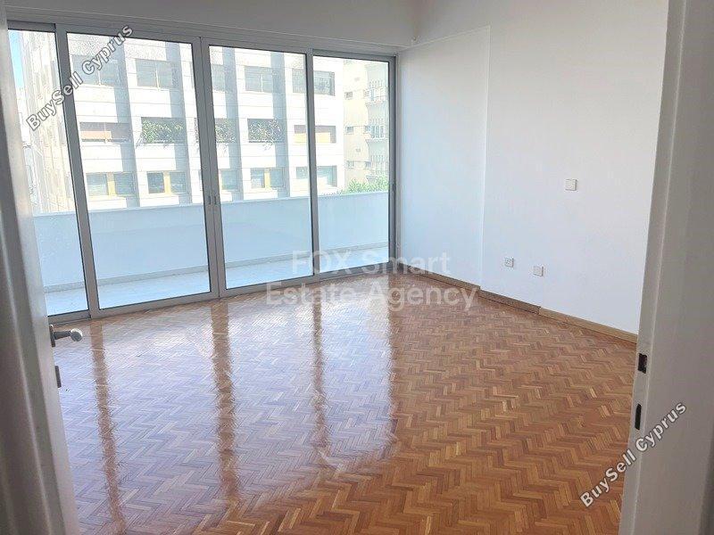 studio office for rent lykavitos nicosia 1198714 image 5179577