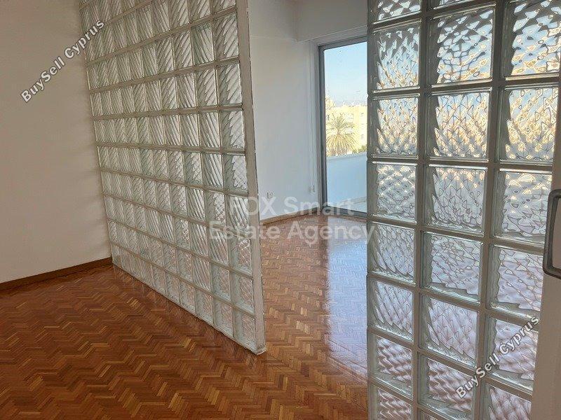 studio office for rent lykavitos nicosia 1198714 image 5179582
