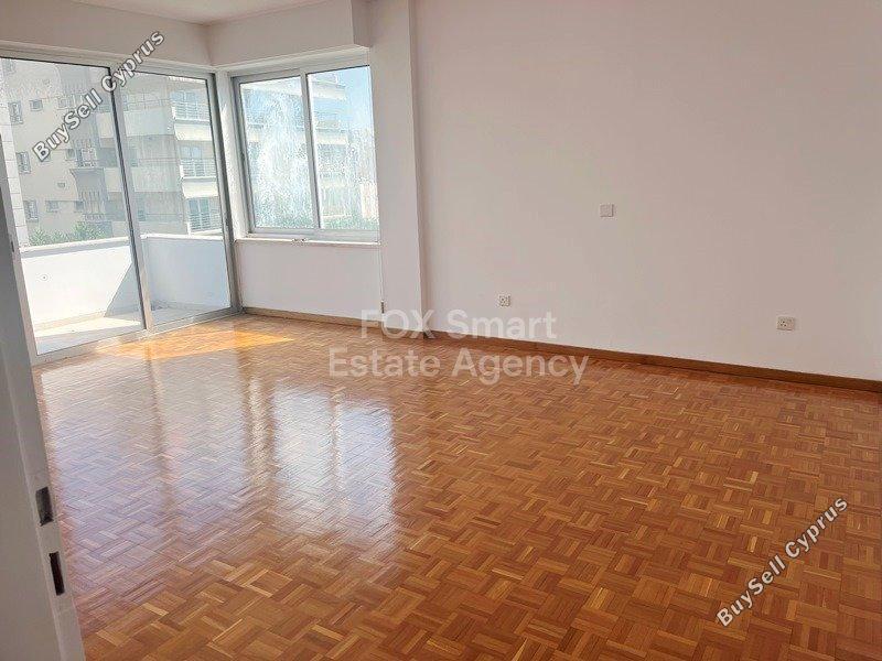 studio office for rent lykavitos nicosia 1198714 image 5179584