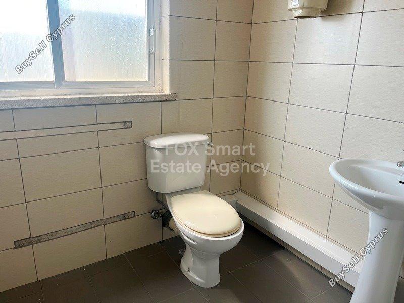 studio office for rent lykavitos nicosia 1198714 image 5179590