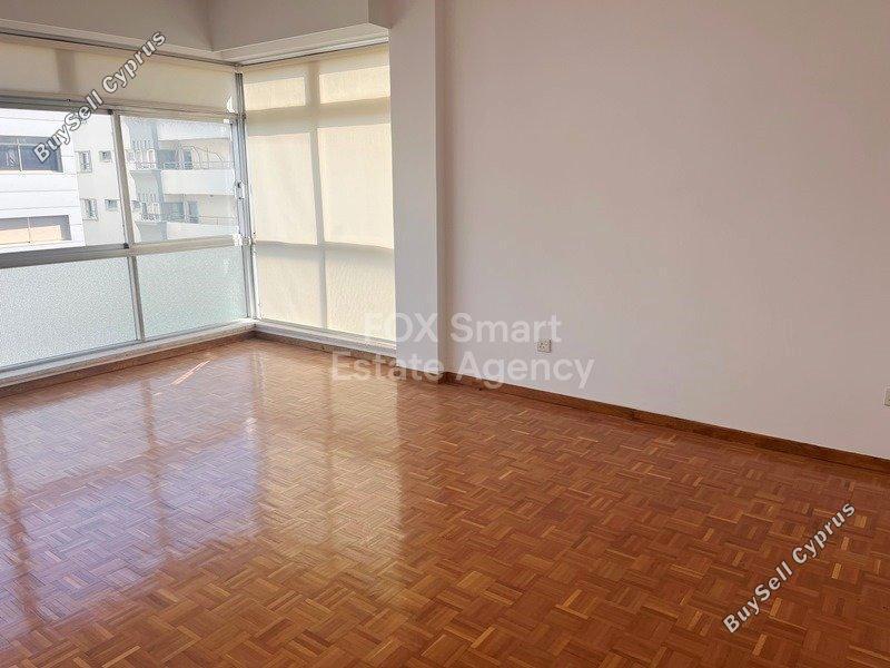 studio office for rent lykavitos nicosia 1198714 image 5179596