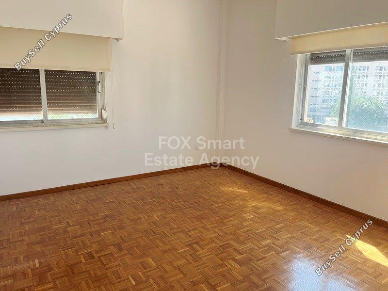 studio office for rent lykavitos nicosia 1198714 image 5179599