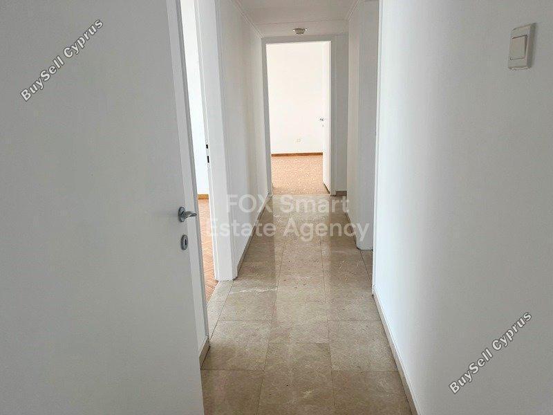 studio office for rent lykavitos nicosia 1198714 image 5179606