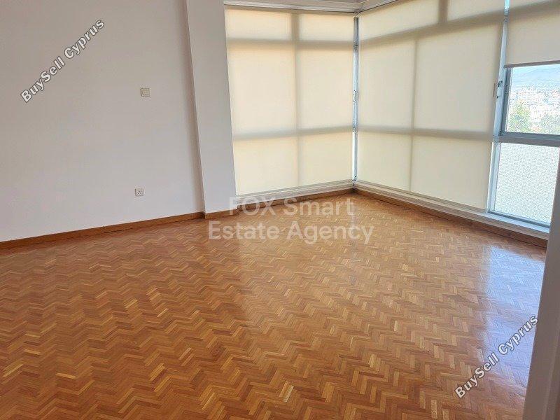 studio office for rent lykavitos nicosia 1198714 image 5179608