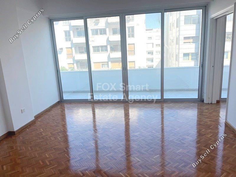 studio office for rent lykavitos nicosia 1198714 image 5179610