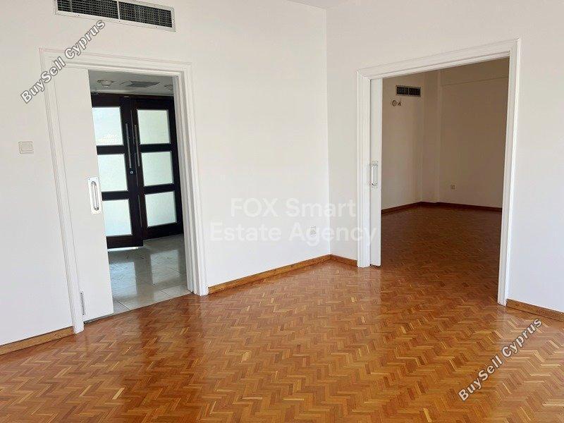 studio office for rent lykavitos nicosia 1198714 image 5179611