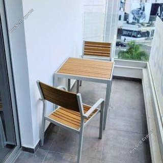 studio office for rent lykavitos nicosia 1611714 image 16743631