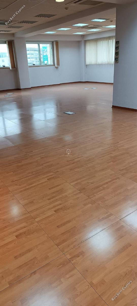 studio office for rent neapolis limassol 1809714 image 6203588