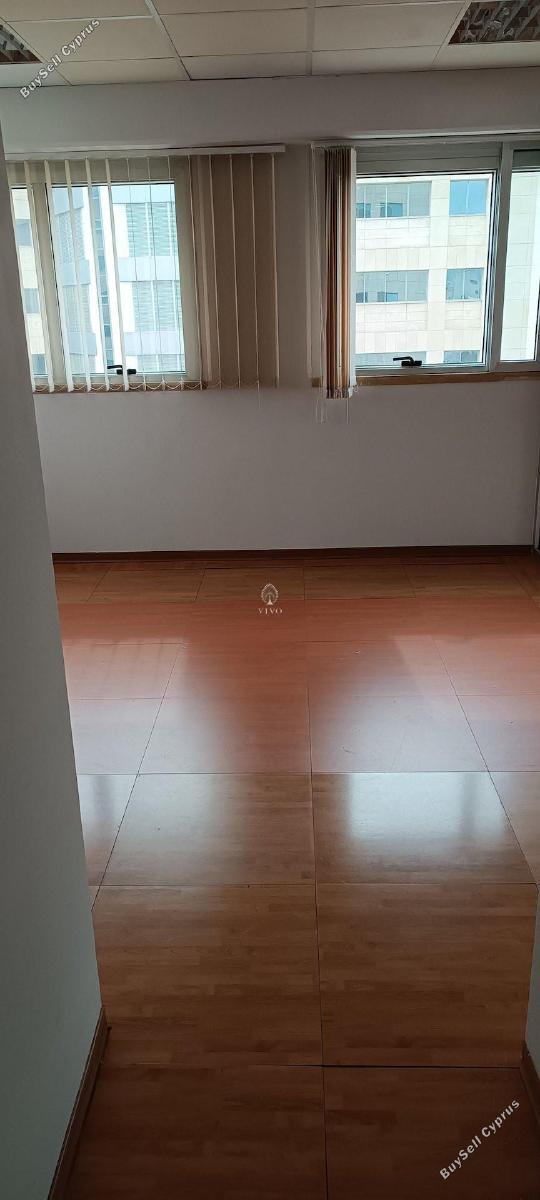 studio office for rent neapolis limassol 1809714 image 6203589