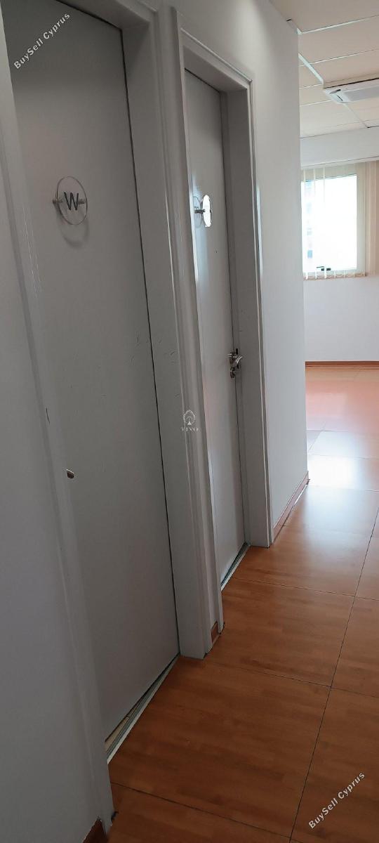studio office for rent neapolis limassol 1809714 image 6203591