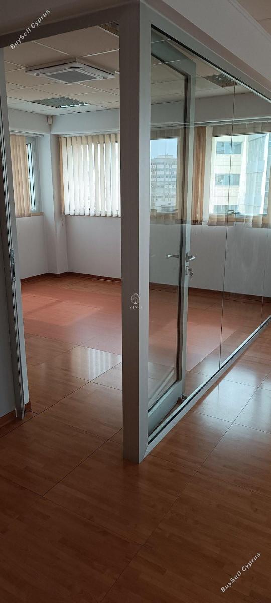 studio office for rent neapolis limassol 1809714 image 6203594