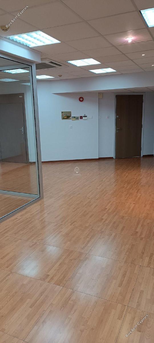 studio office for rent neapolis limassol 1809714 image 6203597
