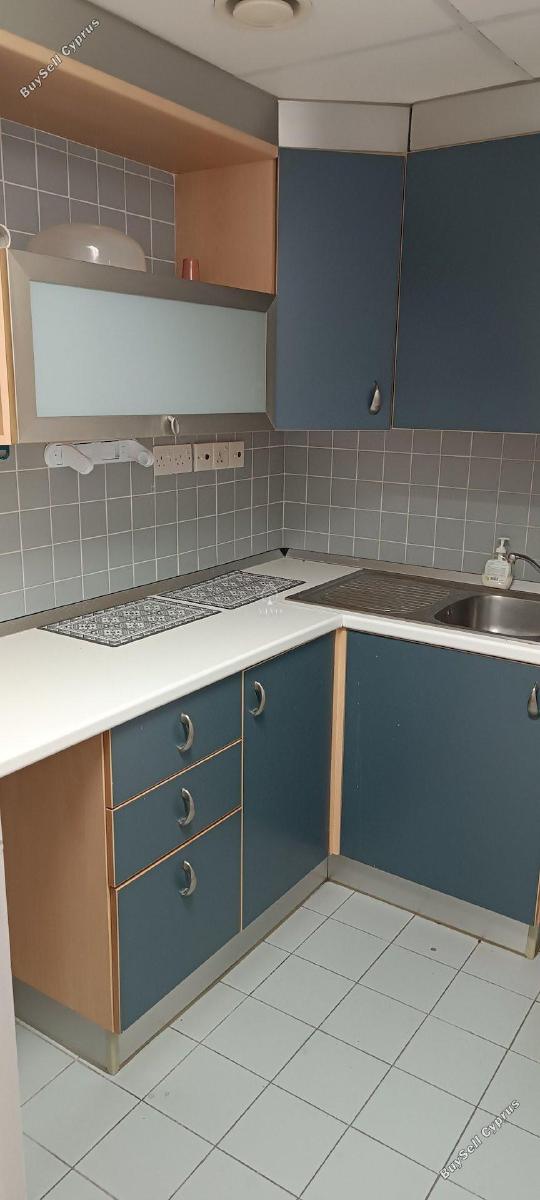 studio office for rent neapolis limassol 1809714 image 6203600