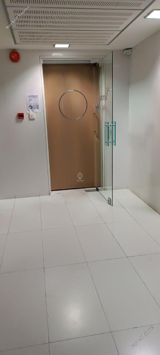 studio office for rent neapolis limassol 1809714 image 6203602