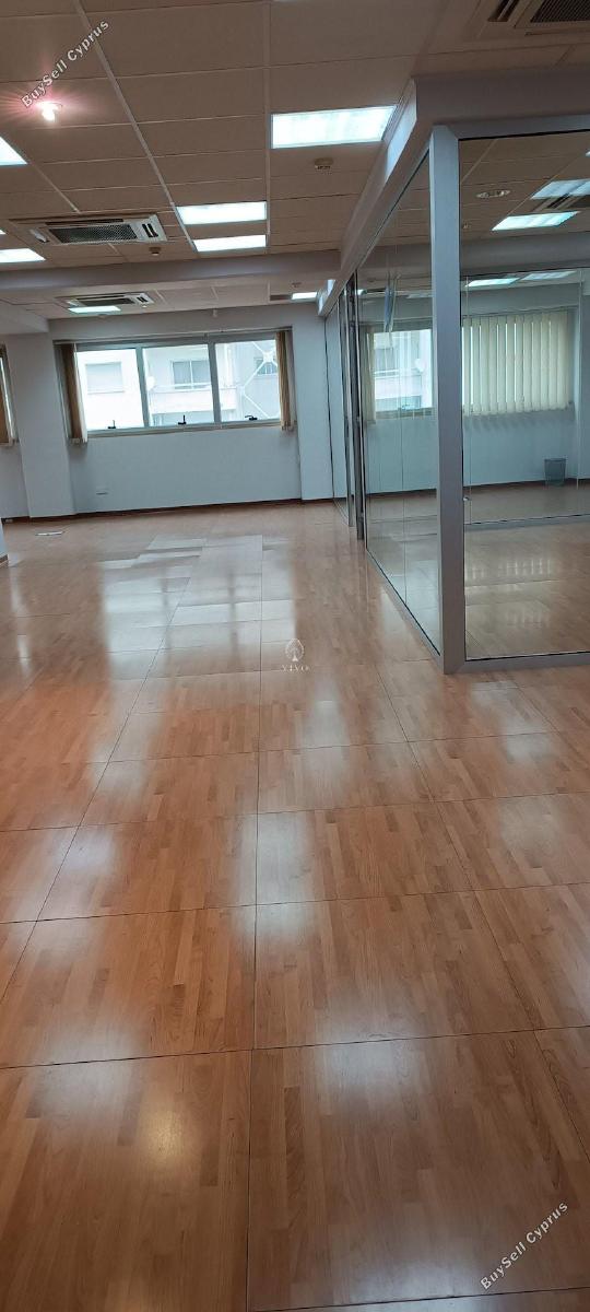 studio office for rent neapolis limassol 1809714 image 6203604