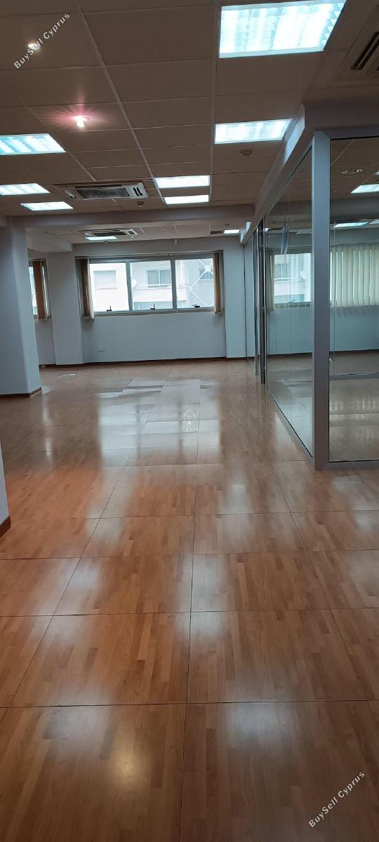 studio office for rent neapolis limassol 1809714 image 6203606