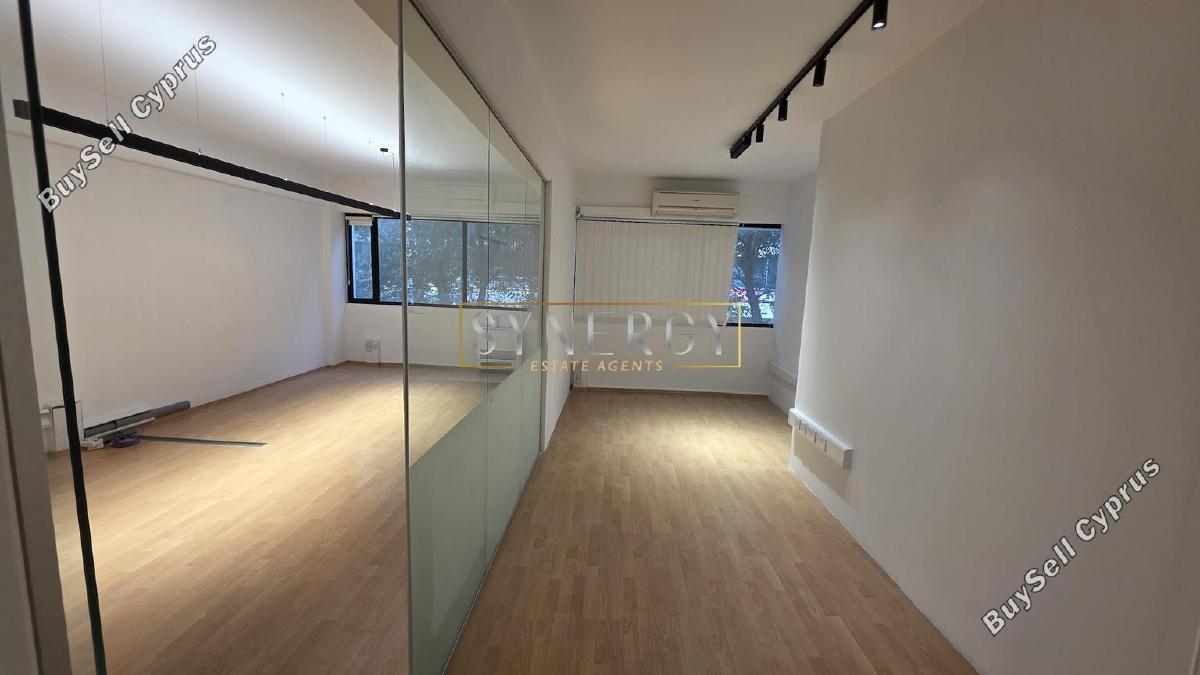 studio office for rent nicosia municipality nicosia 8489714 image 17494751