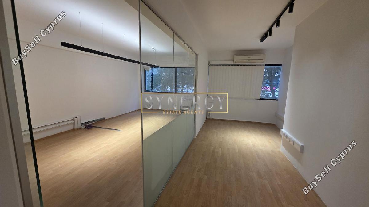 studio office for rent nicosia municipality nicosia 8489714 image 17494752