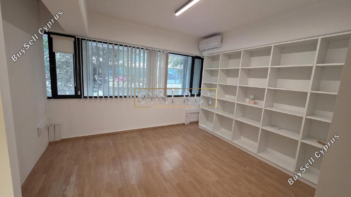 studio office for rent nicosia municipality nicosia 8489714 image 17494753
