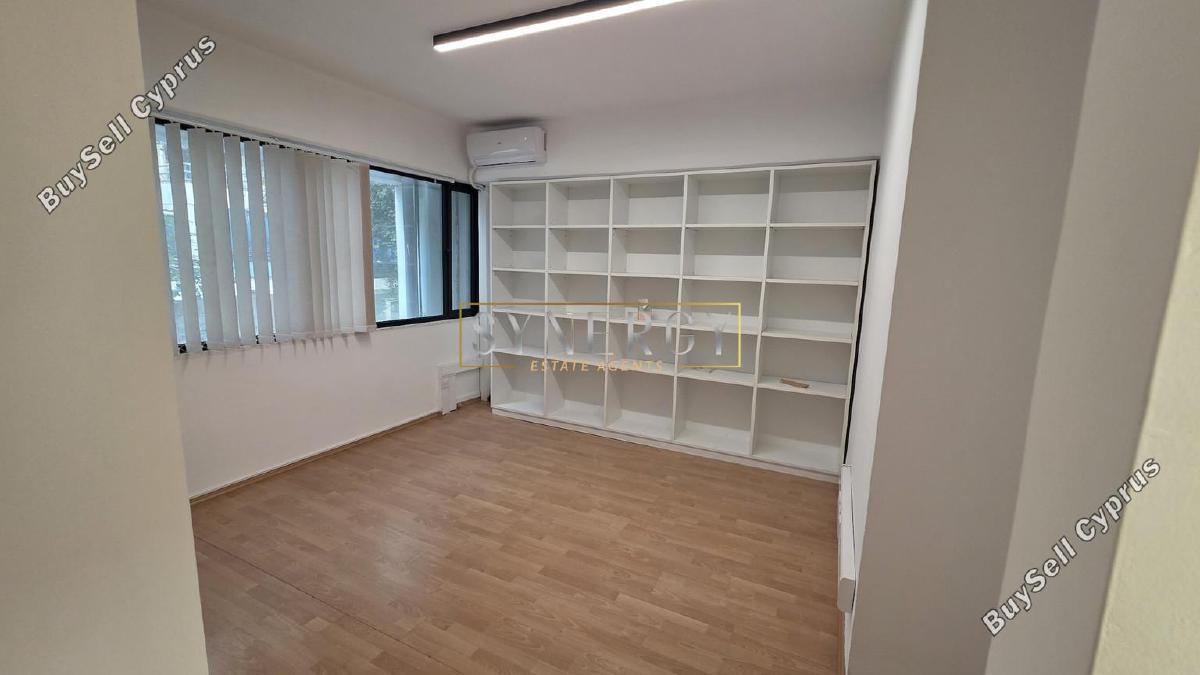studio office for rent nicosia municipality nicosia 8489714 image 17494754