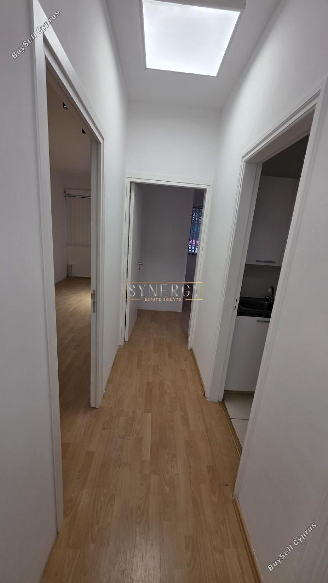studio office for rent nicosia municipality nicosia 8489714 image 17494757