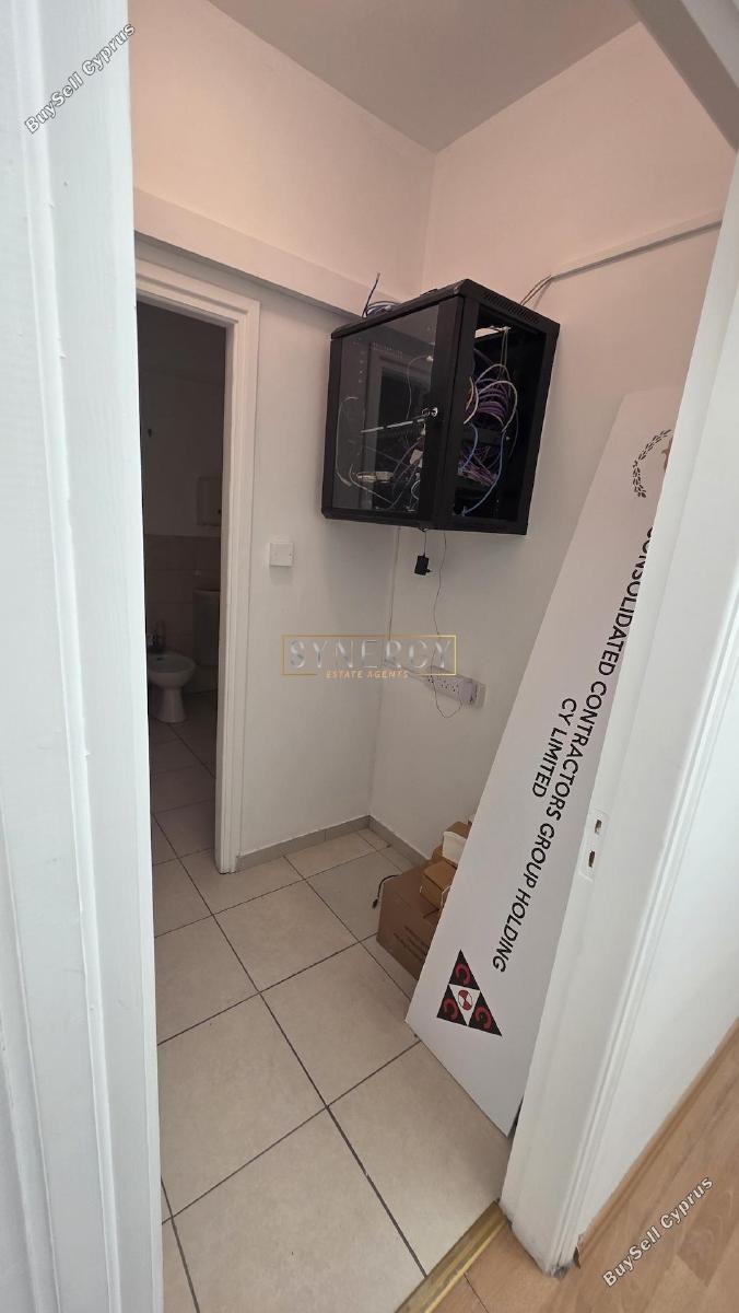 studio office for rent nicosia municipality nicosia 8489714 image 17494758