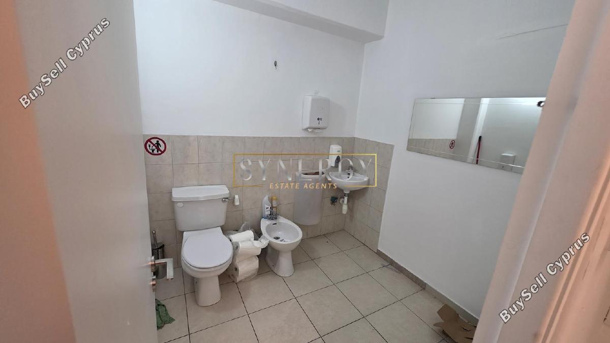studio office for rent nicosia municipality nicosia 8489714 image 17494760