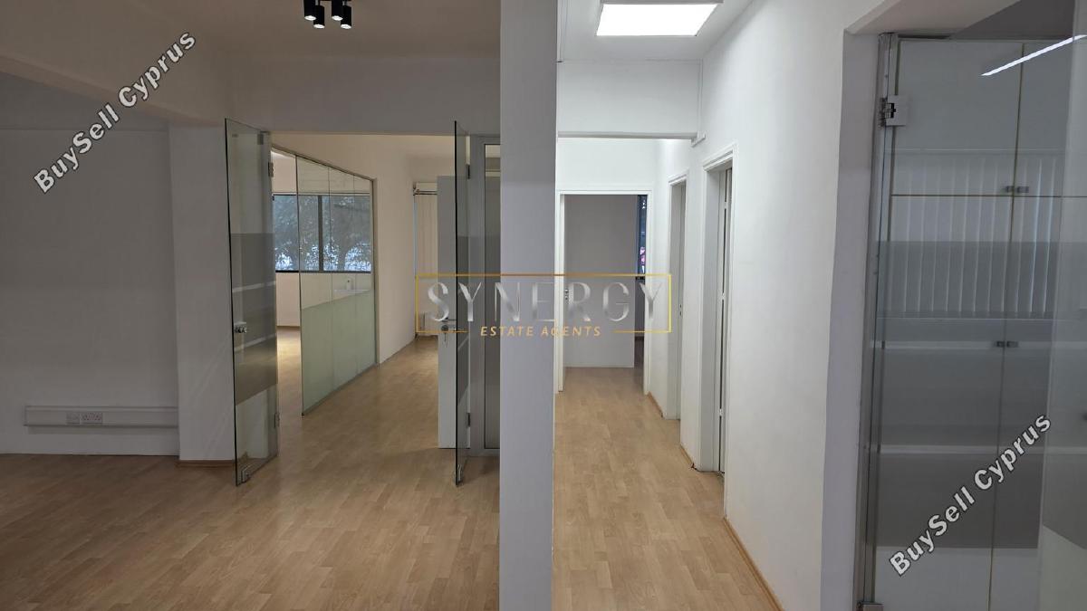 studio office for rent nicosia municipality nicosia 8489714 image 17494761