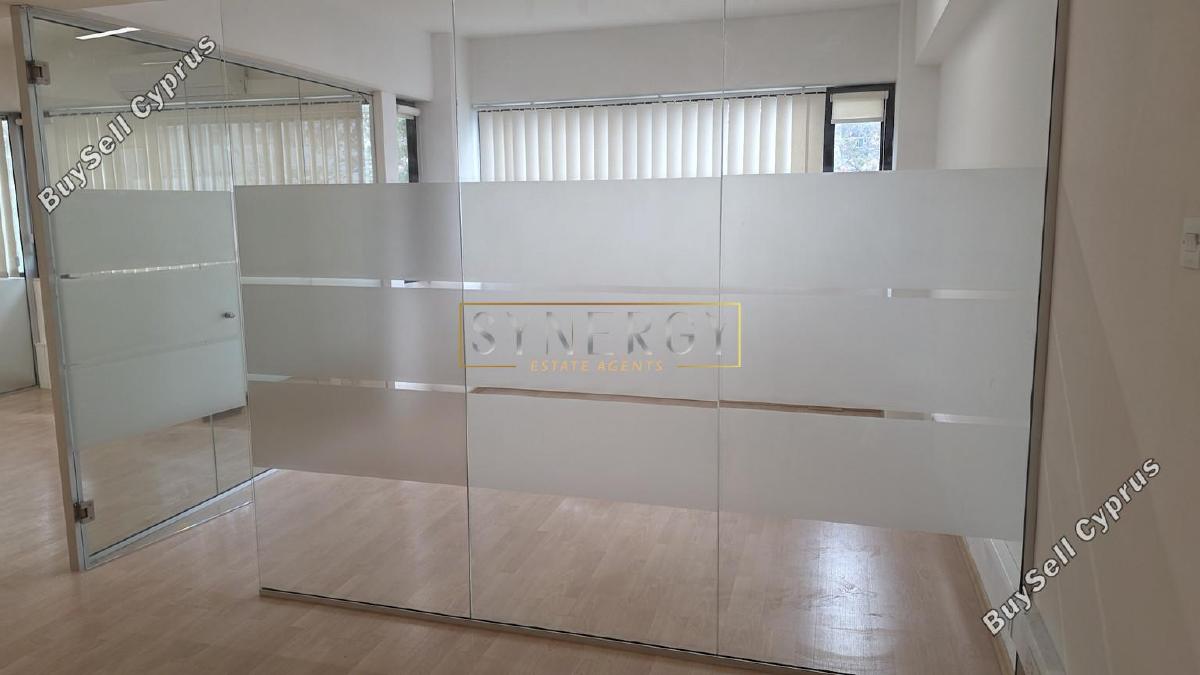 studio office for rent nicosia municipality nicosia 8489714 image 17494764