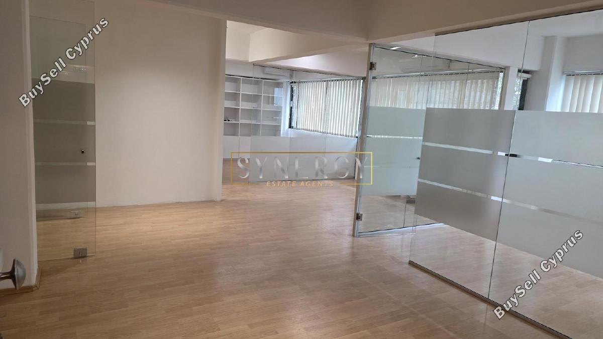 studio office for rent nicosia municipality nicosia 8489714 image 17494765