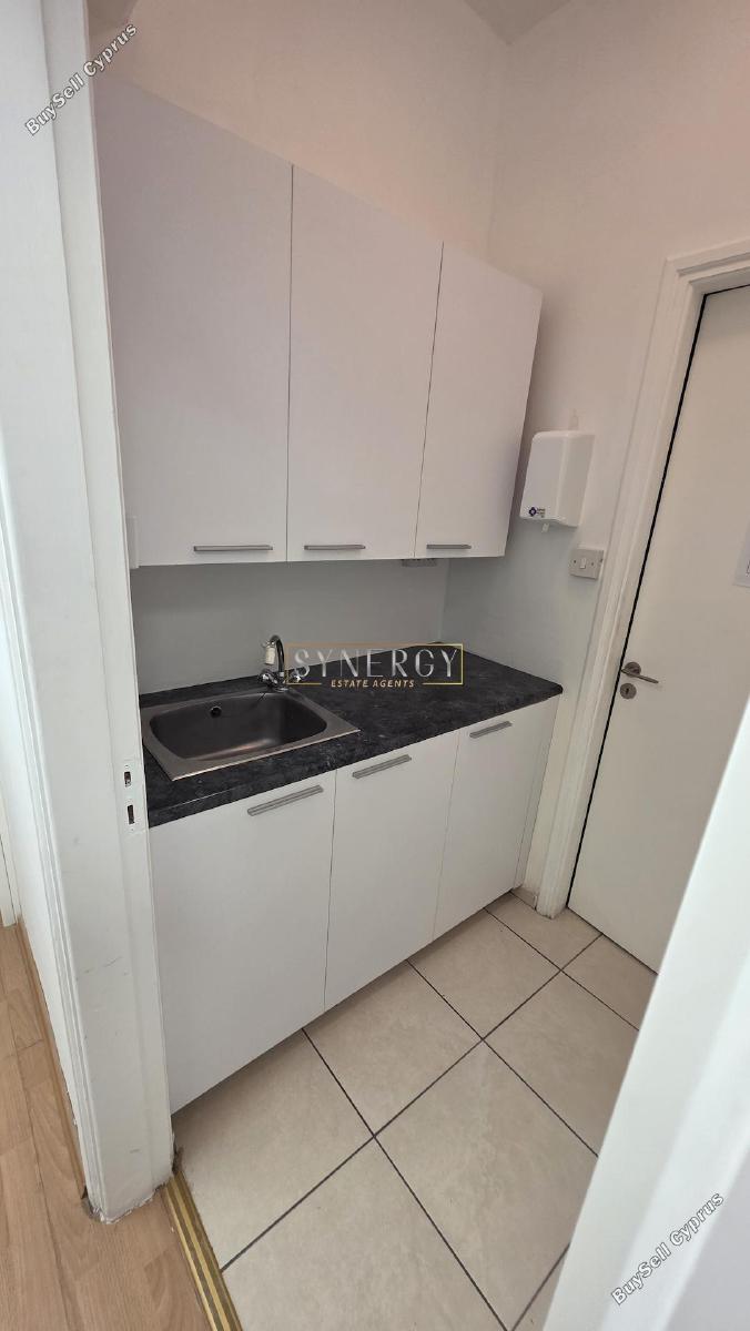 studio office for rent nicosia municipality nicosia 8489714 image 17530122