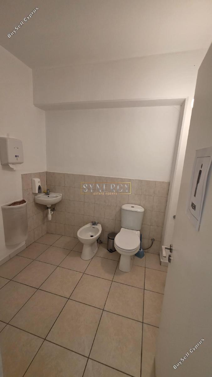 studio office for rent nicosia municipality nicosia 8489714 image 17530124